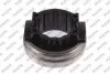 <strong>MAPA VW К-кт сцепления (полный) Polo,Skoda Fabia 1.4 16V 01- Mapa 023200700 (фото 7)</strong>