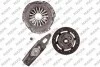 <strong>MAPA MITSUBISHI К-кт сцепления Colt VI,Smart Forfour 1.3/1.5 04- Mapa 023200800 (фото 1)</strong>