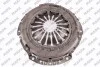 <strong>MAPA MITSUBISHI К-кт сцепления Colt VI,Smart Forfour 1.3/1.5 04- Mapa 023200800 (фото 2)</strong>