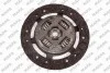 <strong>MAPA MITSUBISHI К-кт сцепления Colt VI,Smart Forfour 1.3/1.5 04- Mapa 023200800 (фото 4)</strong>
