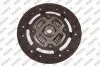 <strong>MAPA MITSUBISHI К-кт сцепления Colt VI,Smart Forfour 1.3/1.5 04- Mapa 023200800 (фото 5)</strong>