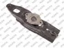 <strong>MAPA MITSUBISHI К-кт сцепления Colt VI,Smart Forfour 1.3/1.5 04- Mapa 023200800 (фото 6)</strong>