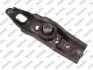 <strong>MAPA MITSUBISHI К-кт сцепления Colt VI,Smart Forfour 1.3/1.5 04- Mapa 023200800 (фото 7)</strong>