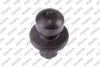 <strong>MAPA MITSUBISHI К-кт сцепления Colt VI,Smart Forfour 1.3/1.5 04- Mapa 023200800 (фото 8)</strong>