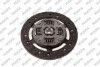 <strong>MAPA DB К-кт сцепления Smart Fortwo 0.8/1.1 04- Mapa 023200900 (фото 4)</strong>