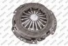 <strong>MAPA PEUGEOT К-кт сцепления 208 1.4HDI 12- Mapa 024200700 (фото 2)</strong>