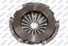 <strong>MAPA PEUGEOT К-кт сцепления 208 1.4HDI 12- Mapa 024200700 (фото 3)</strong>