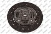 <strong>MAPA PEUGEOT К-кт сцепления 208 1.4HDI 12- Mapa 024200700 (фото 4)</strong>