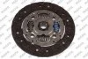 <strong>MAPA PEUGEOT К-кт сцепления 208 1.4HDI 12- Mapa 024200700 (фото 5)</strong>