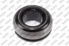 <strong>MAPA PEUGEOT К-кт сцепления 208 1.4HDI 12- Mapa 024200700 (фото 6)</strong>