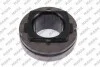 <strong>MAPA PEUGEOT К-кт сцепления 208 1.4HDI 12- Mapa 024200700 (фото 7)</strong>