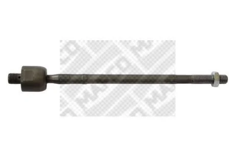 Шарнір кермової тяги для Hyundai MAPCO 19515 фото товару