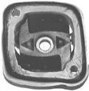 <strong>Опора двигуна MAPCO 36880 (фото 1)</strong>