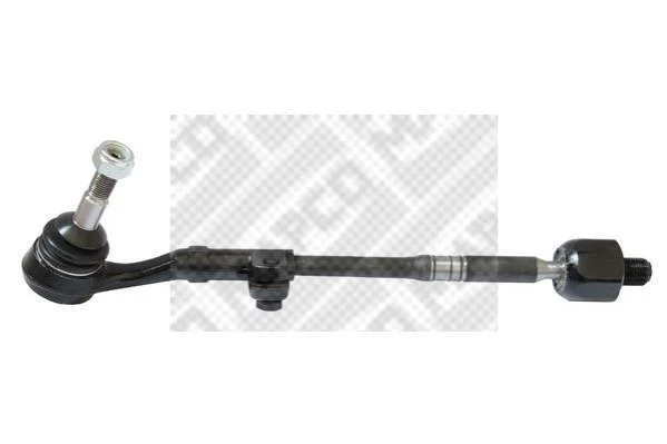 <strong>Тяга кермова поперечна MAPCO 51665 (фото 1)</strong>
