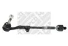 <strong>Тяга кермова поперечна MAPCO 51665 (фото 1)</strong>