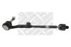 <strong>Тяга кермова поперечна MAPCO 51665 (фото 2)</strong>