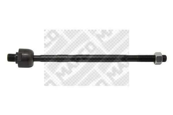 <strong>ОСЕВОЙ ШАРНИР ПЕРЕДН. ДРУХСТОРОНН., FIAT PALIO MAPCO 59035 (фото 1)</strong>
