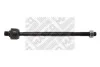 <strong>ОСЕВОЙ ШАРНИР ПЕРЕДН. ДРУХСТОРОНН., FIAT PALIO MAPCO 59035 (фото 1)</strong>