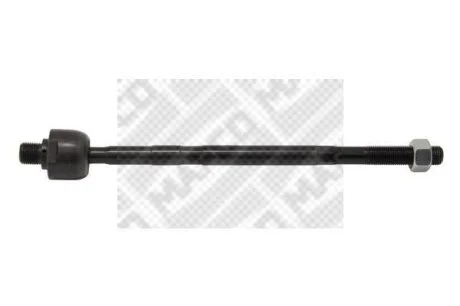 ОСЕВОЙ ШАРНИР ПЕРЕДН. ДРУХСТОРОНН., FIAT PALIO для MAPCO 59035 фото товара