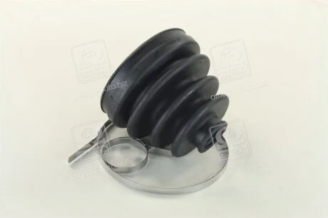 Пильовик ШРКШ 94X23X90.5 (вир-во Maruichi) для MARUICHI 72-433 фото товару