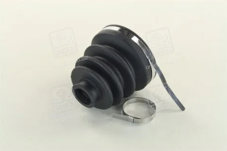 Пильовик ШРКШ 90X23X77.5 (вир-во Maruichi) для MARUICHI 72-436 фото товару