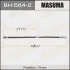 <strong>Шланг гальмівний MASUMA BH5642 (фото 1)</strong>