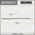 <strong>Шланг гальмівний MASUMA BH5651 (фото 1)</strong>