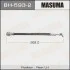 <strong>Шланг гальмівний MASUMA BH5932 (фото 1)</strong>
