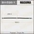 <strong>Шланг гальмівний MASUMA BH5961 (фото 1)</strong>
