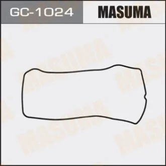 Прокладка клапанної кришки для MASUMA GC1024 фото товару