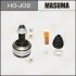 <strong>ШРУС 32x68x30 HONDA ACCORD VIII (CU) 2.4 i (CU2), 2.0 i (CU1), 2.0 i (08-15)/HON MASUMA HOJ02 (фото 1)</strong>