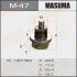 <strong>Пробка зливна піддону (з шайбою 14х1.5mm) Honda MASUMA M47 (фото 1)</strong>