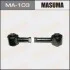 <strong>Важіль MASUMA MA103 (фото 1)</strong>