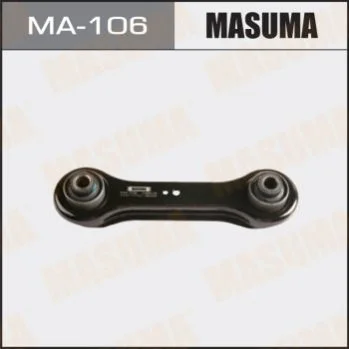 <strong>Важіль MASUMA MA106 (фото 1)</strong>
