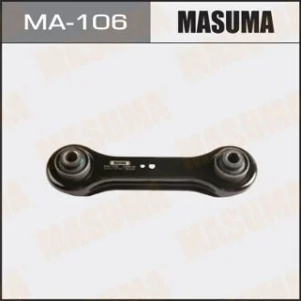 Важіль для MASUMA MA106 фото товару