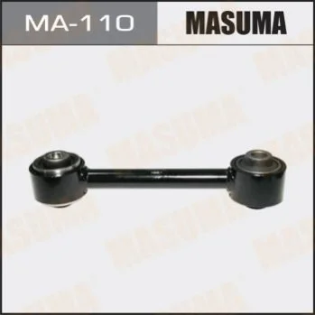 <strong>Важіль MASUMA MA110 (фото 1)</strong>