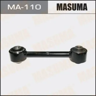 Важіль для MASUMA MA110 фото товару