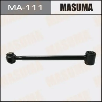 <strong>Важіль (MA-111) MASUMA MA111 (фото 1)</strong>