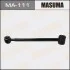 <strong>Важіль (MA-111) MASUMA MA111 (фото 1)</strong>
