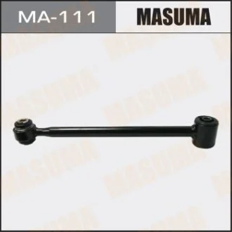 Важіль (MA-111) для MASUMA MA111 фото товару