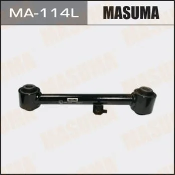 <strong>Важіль MASUMA MA114L (фото 1)</strong>