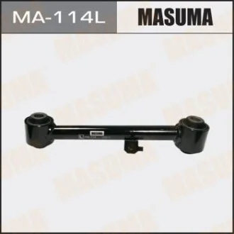 Важіль для MASUMA MA114L фото товару