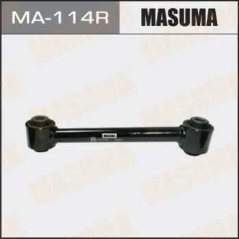 <strong>Важіль MASUMA MA114R (фото 1)</strong>