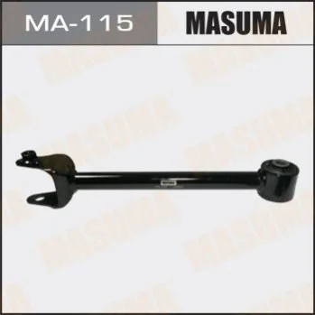 <strong>Важіль MASUMA MA115 (фото 1)</strong>