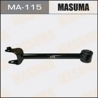 Важіль для MASUMA MA115 фото товару