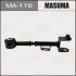 <strong>Важіль MASUMA MA116 (фото 1)</strong>