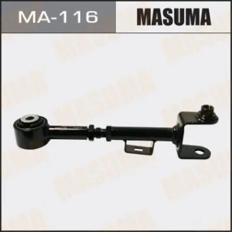 Важіль для MASUMA MA116 фото товару