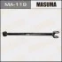 <strong>Важіль MASUMA MA119 (фото 1)</strong>