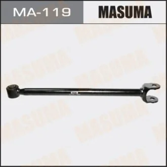 Важіль для MASUMA MA119 фото товару