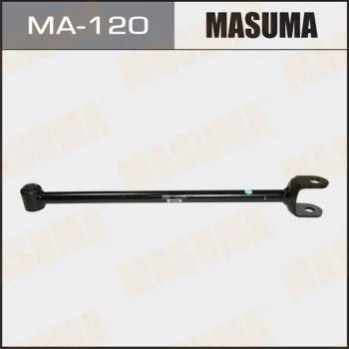 <strong>Важіль MASUMA MA120 (фото 1)</strong>